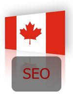 CMS Buffet - About Us - Canada Flag SEO