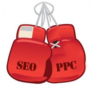 PPC & SEO