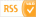 Search engine optimization Rss
